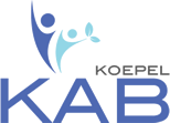 Logo KAB